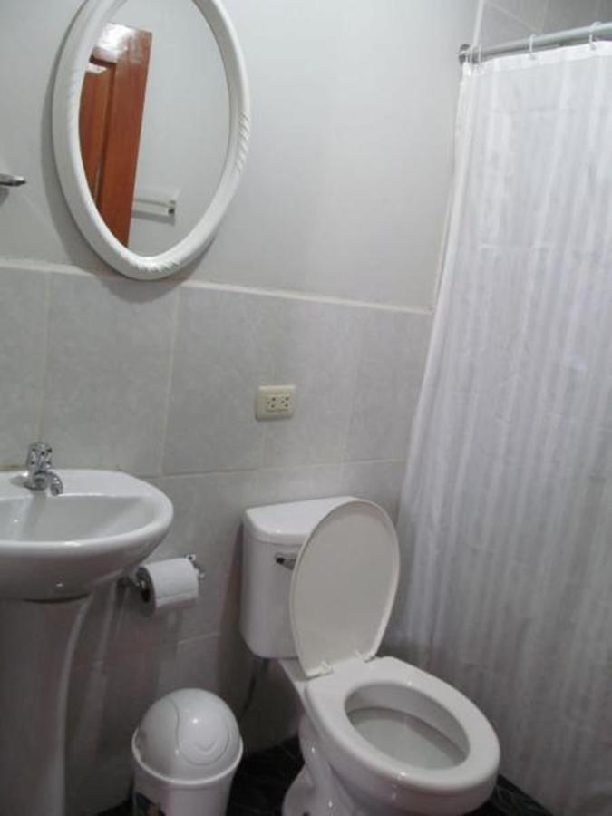 Sonqoy Qosqo Inn Cusco Bagian luar foto